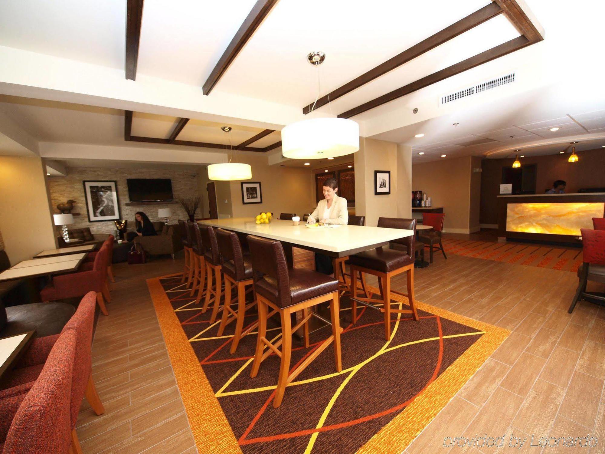 Comfort Inn Atlanta Airport Cheeko Manor Экстерьер фото