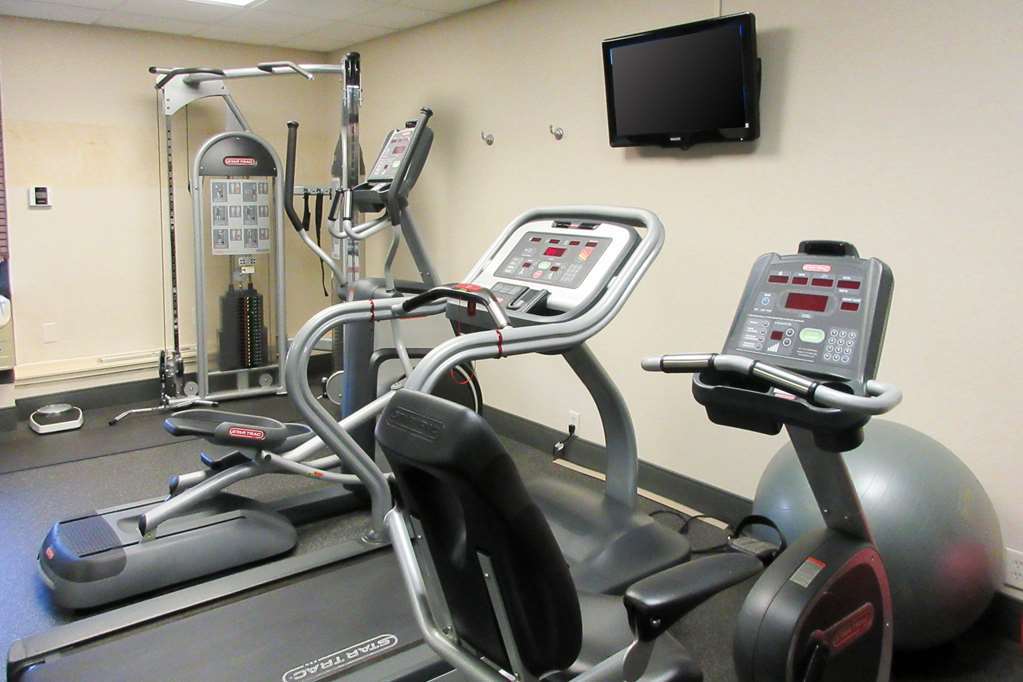 Comfort Inn Atlanta Airport Cheeko Manor Удобства фото