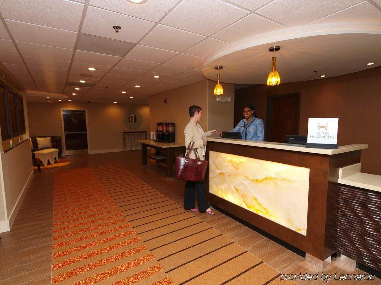 Comfort Inn Atlanta Airport Cheeko Manor Экстерьер фото